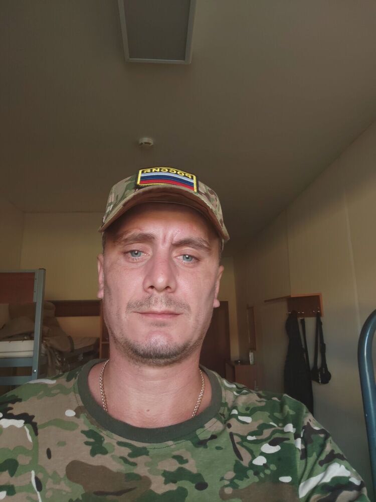 ���������� �����������, ���� ������� �������, 38 ���, ������������ ��� ������, ����� � ���������