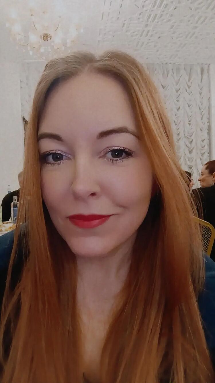 ���������� �����, ���� ������� ��������, 40 ���, ������������ 