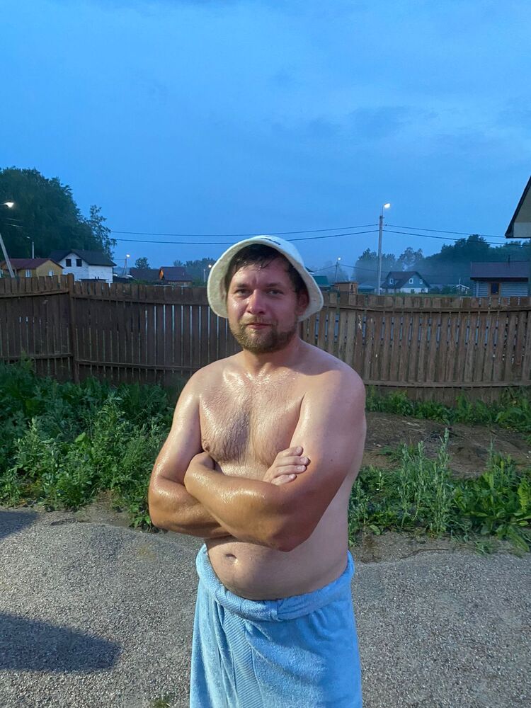 ���������� ������, ���� ������� �������, 38 ���, ������������ ��� ������, ����� � ���������