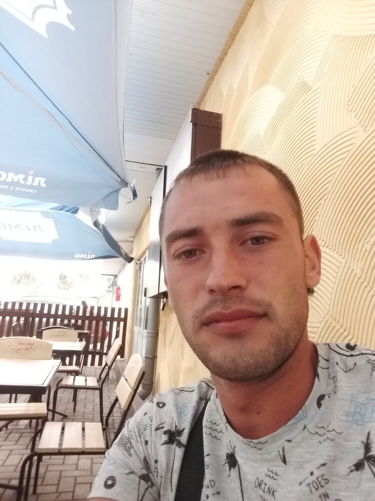 ���� 21023230 ������� ����, 32 ����, ���� ���������� � ���������