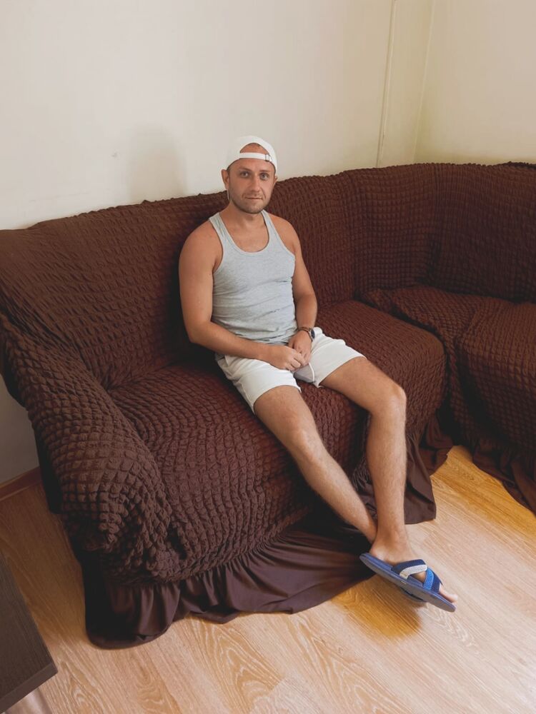  ,   Alexey, 30 ,   ,   , c 