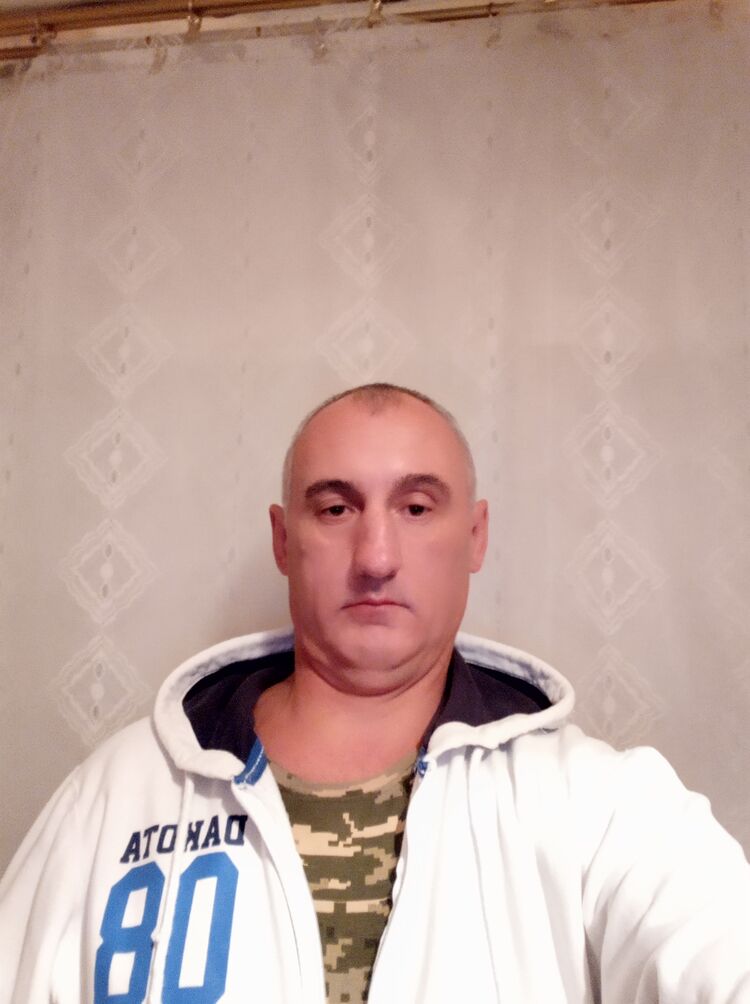 ���������� ������, ���� ������� ����, 54 ����, ������������ ��� ������, ����� � ���������