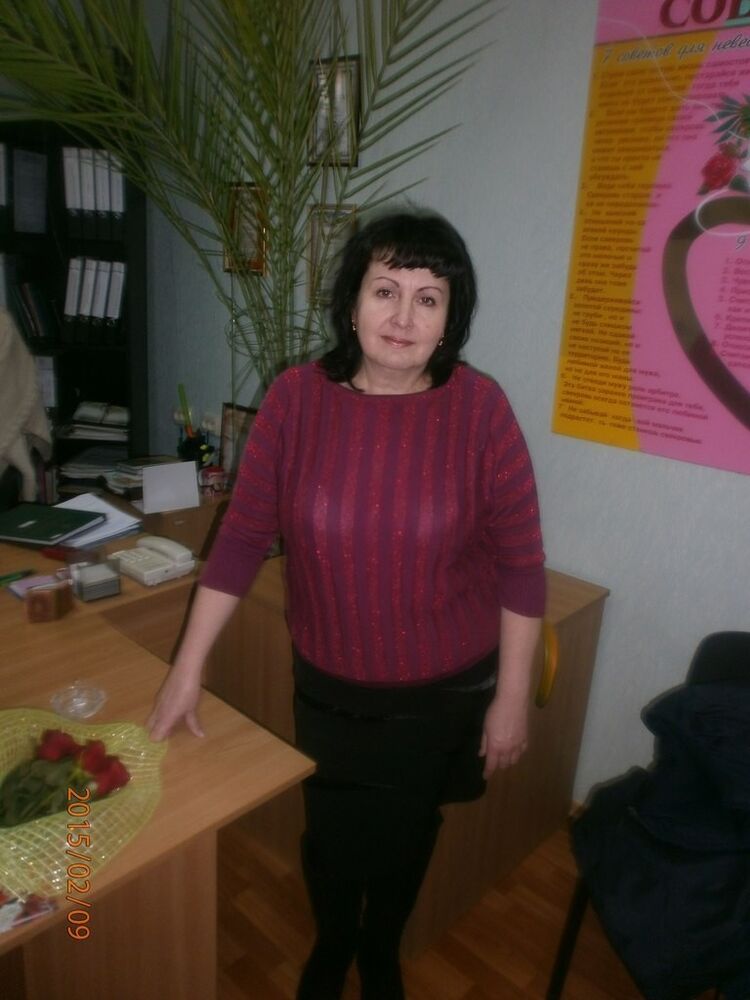  ,   , 61 ,   ,   , c 