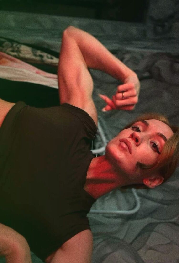 ���� 56188450 ������� ����, 32 ����, ���� ���������� � ��������