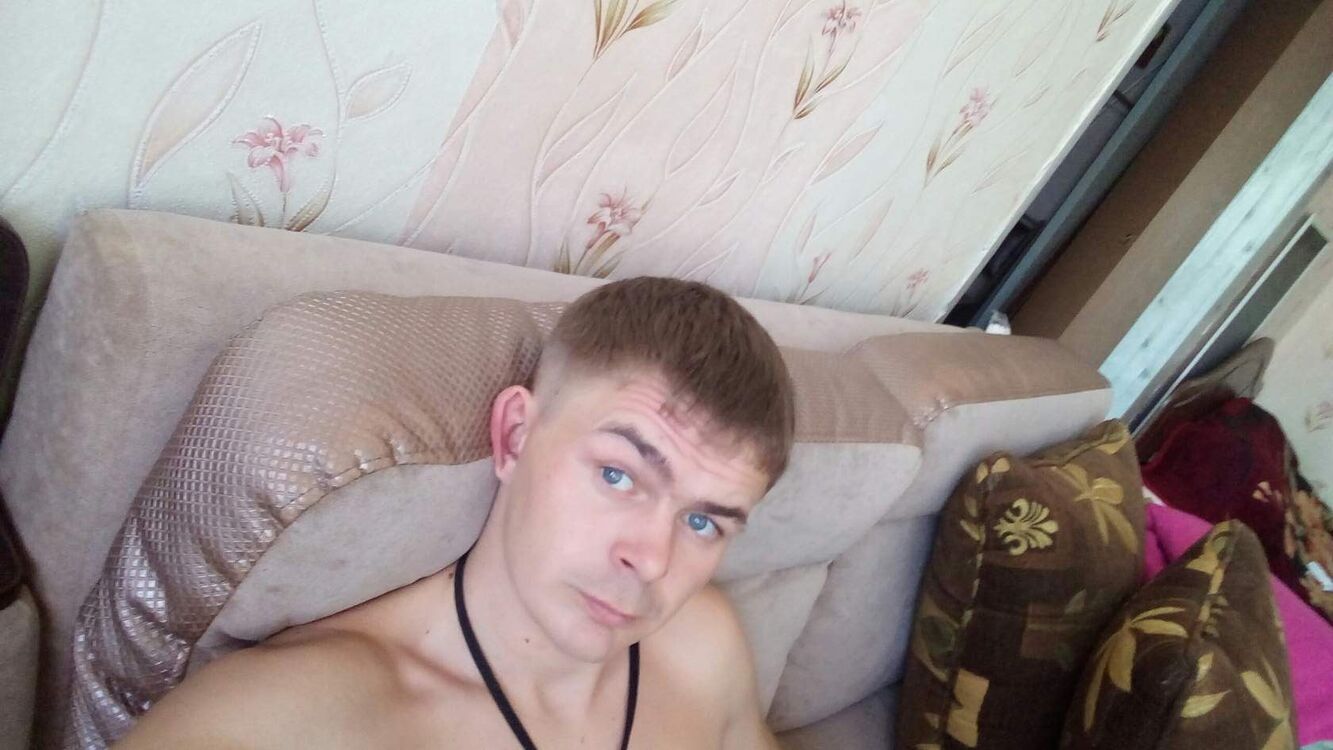 ���� 23714460 ������� Dimka, 35 ���, ���� ���������� � ������