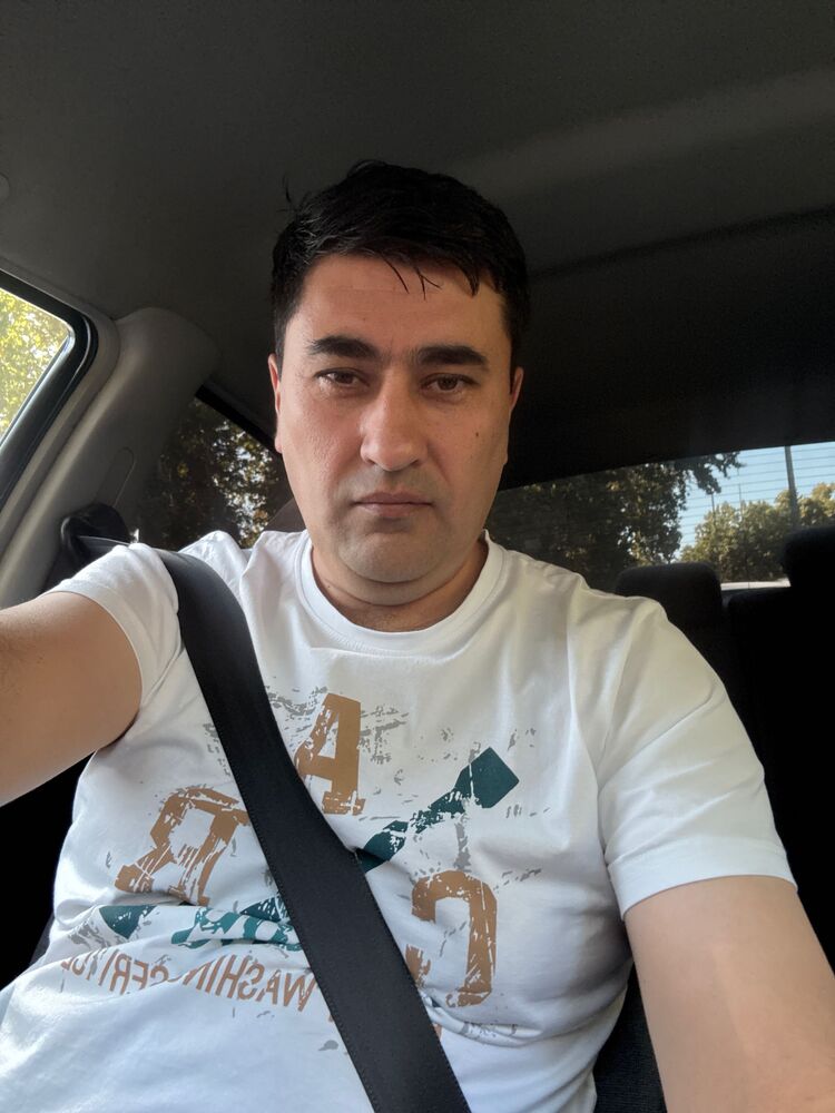  53229520  Azik, 42 ,    