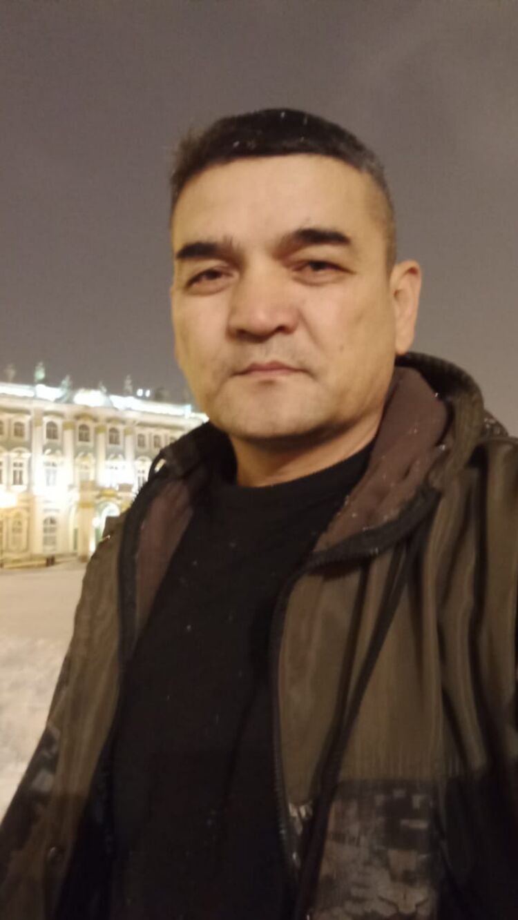  -,   , 44 ,   ,   
