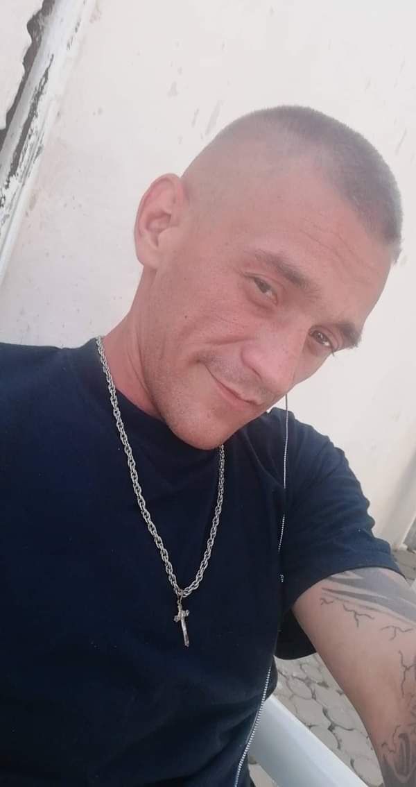  47647850  , 31 ,     