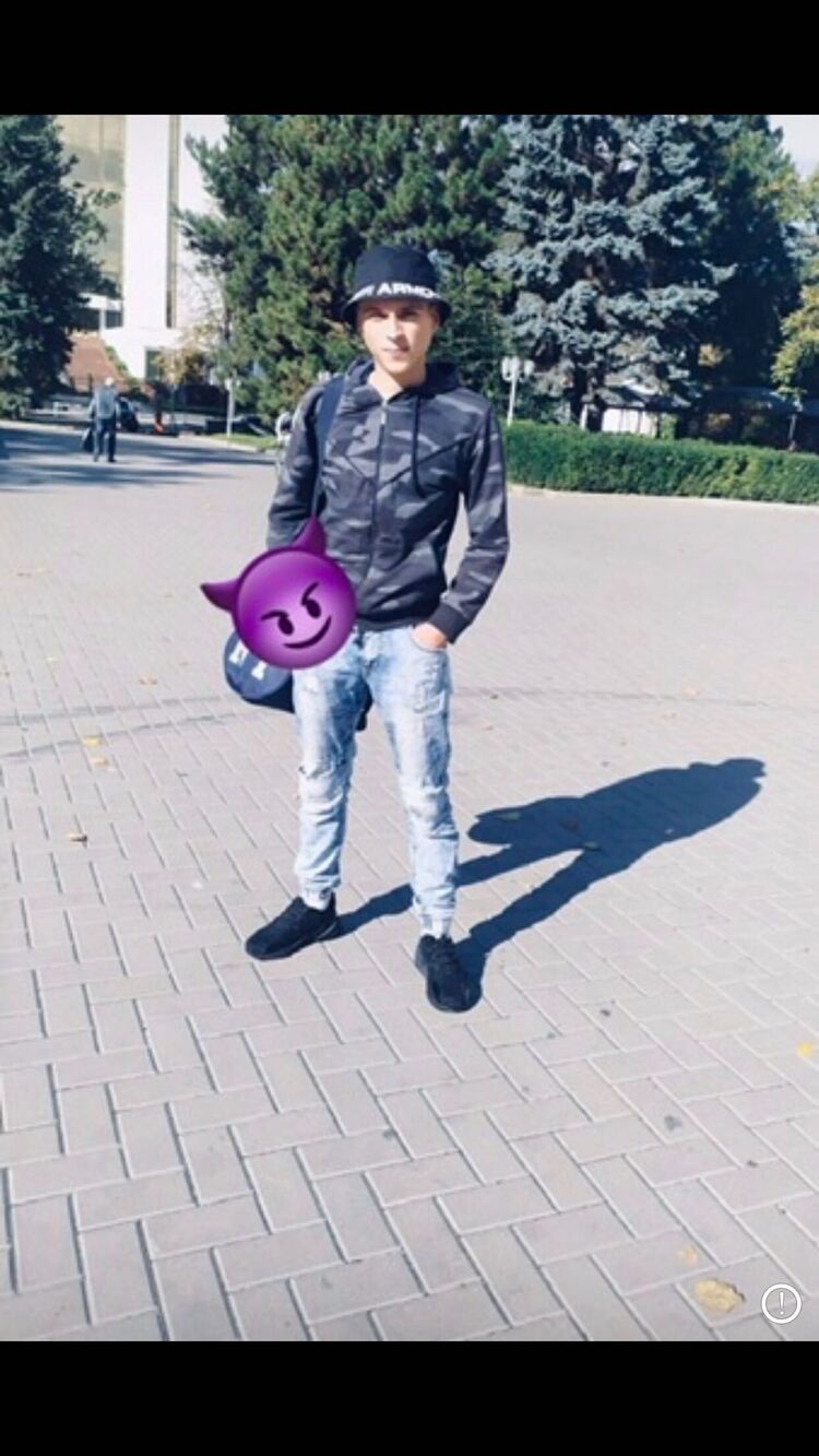  23126040  , 25 ,    