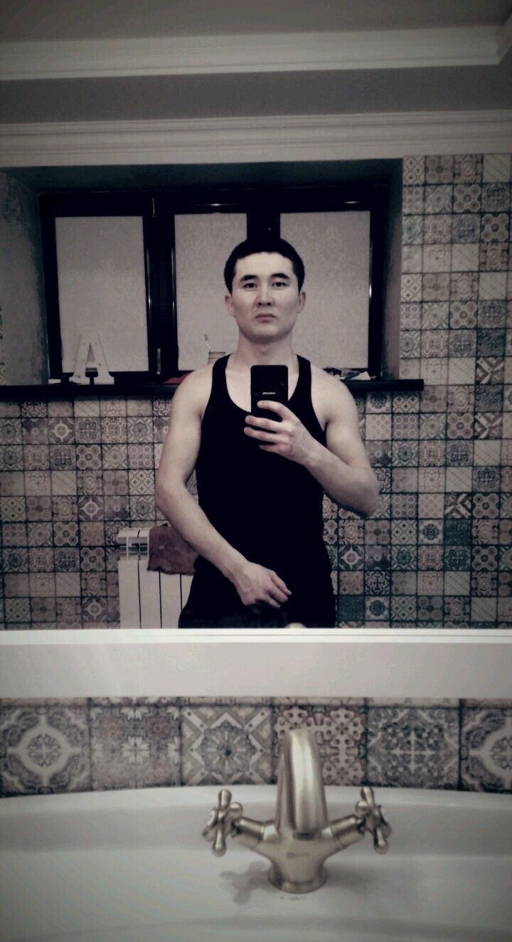 ���� 23681570 ������� �����, 30 ���, ���� ���������� � ���������