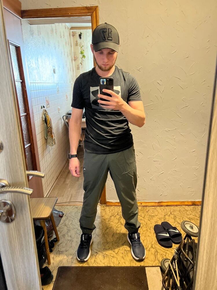 ���� 43711660 ������� ���������, 30 ���, ���� ���������� � ��������