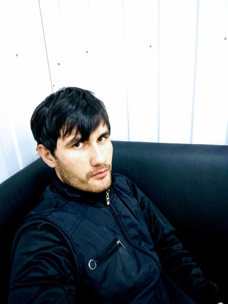 ���������� ������, ���� ������� ����, 35 ���, ������������ ��� ������, ����� � ���������, c�������� ���������