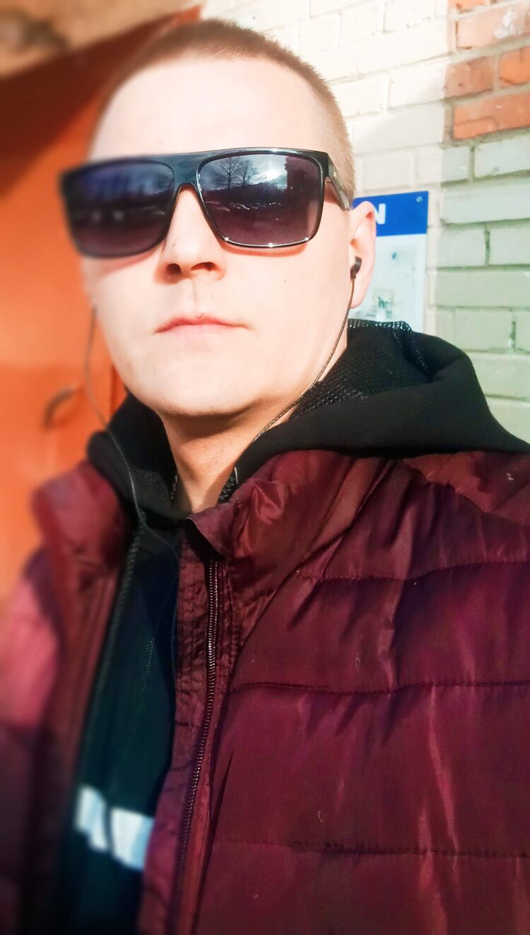 ���������� �����-���������, ���� ������� �����, 38 ���, ������������ ��� ������, ����� � ���������, c�������� ���������