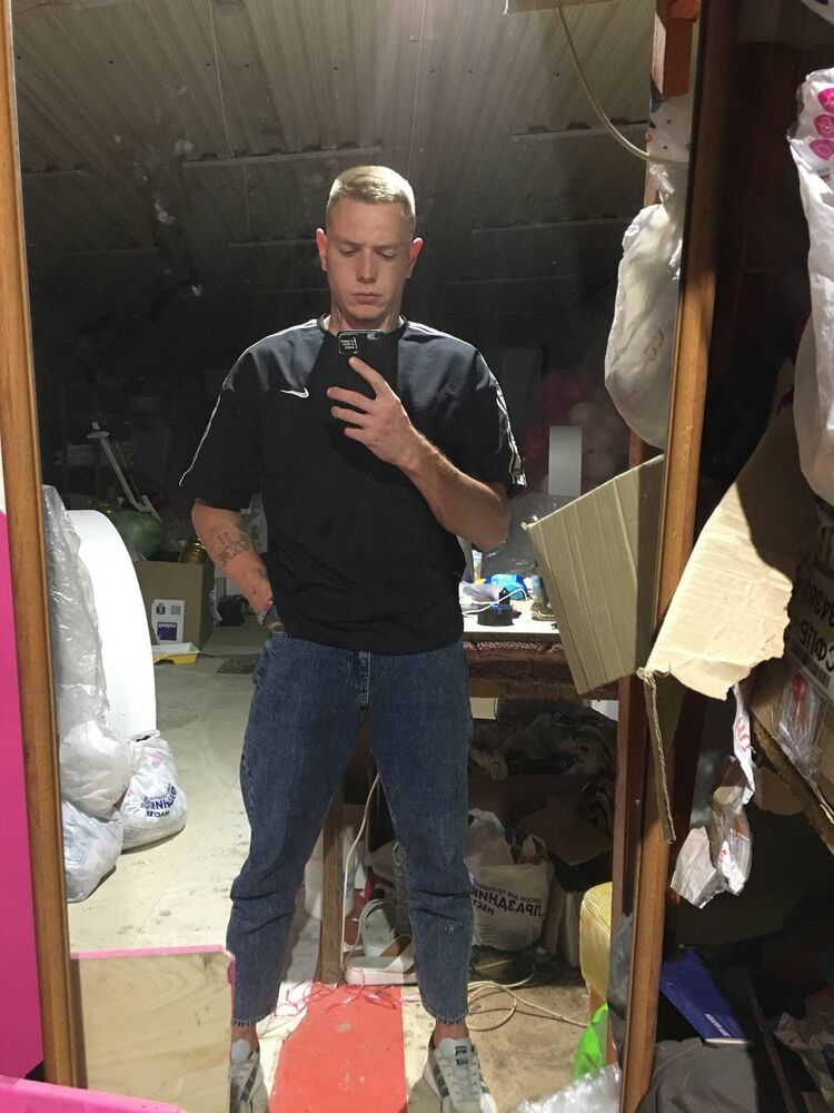 ���� 46976300 ����� ���������, 25 ���, ���� ���������� � ����������