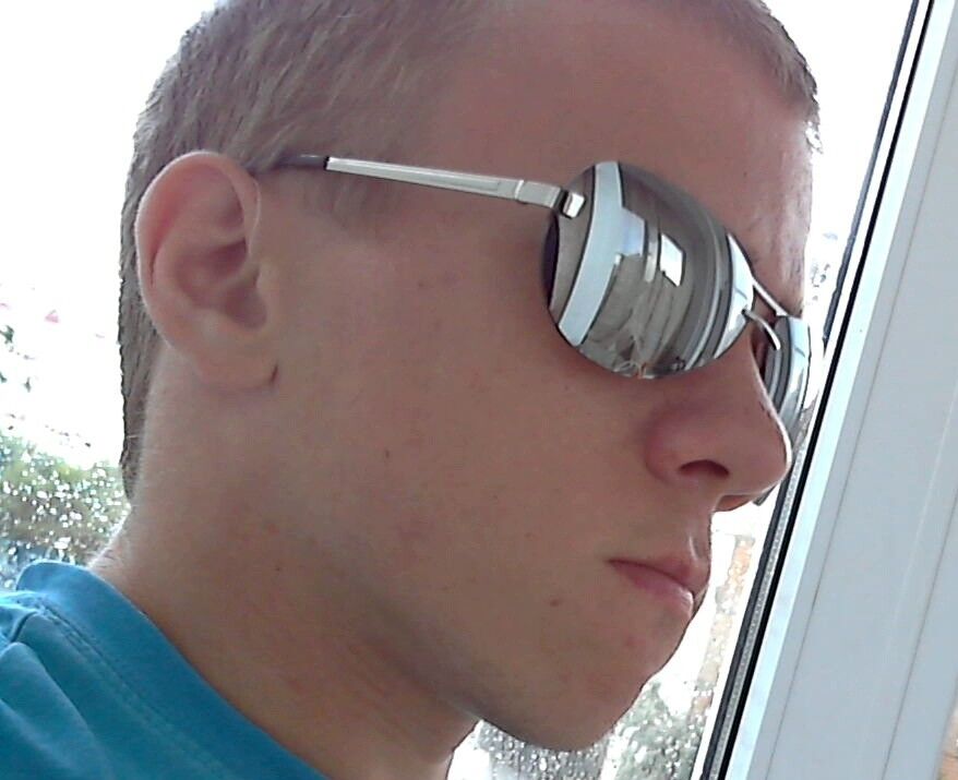  ,   , 32 ,   