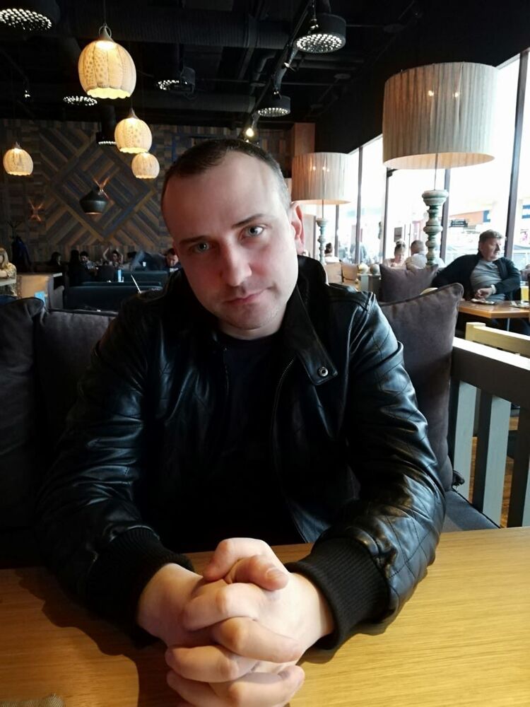  42807270  , 38 ,    