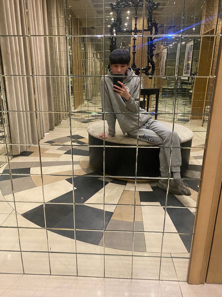 ���������� ������, ���� ������� ����, 30 ���, ������������ ��� ����� � ���������, c�������� ���������