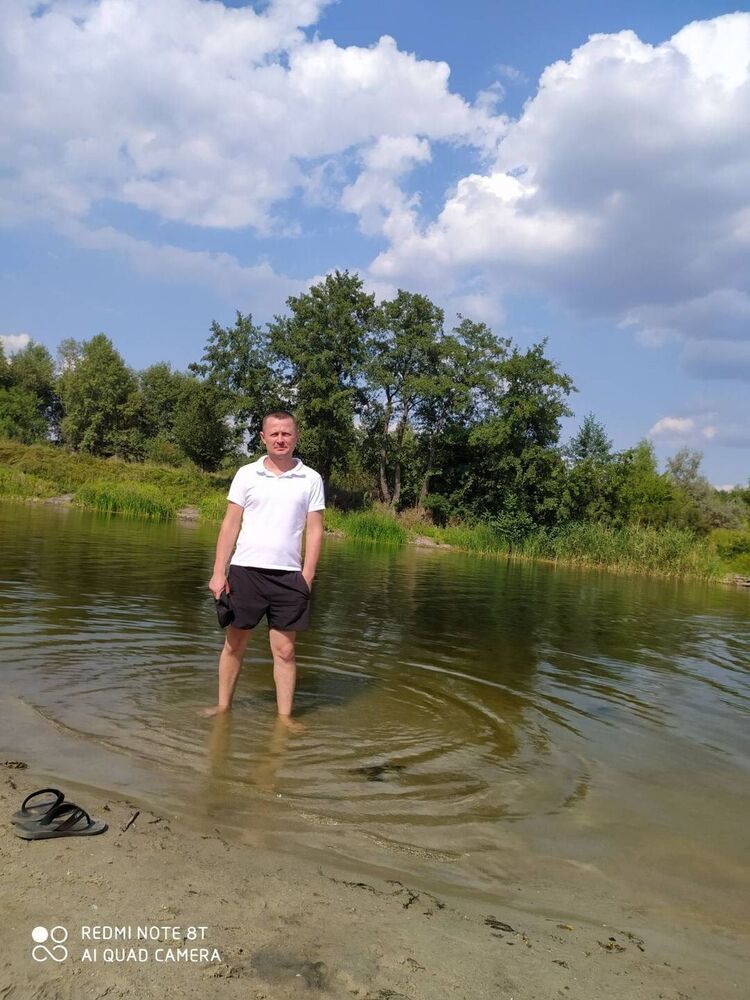 ���� 30537430 ������� ������, 40 ���, ���� ���������� � �������