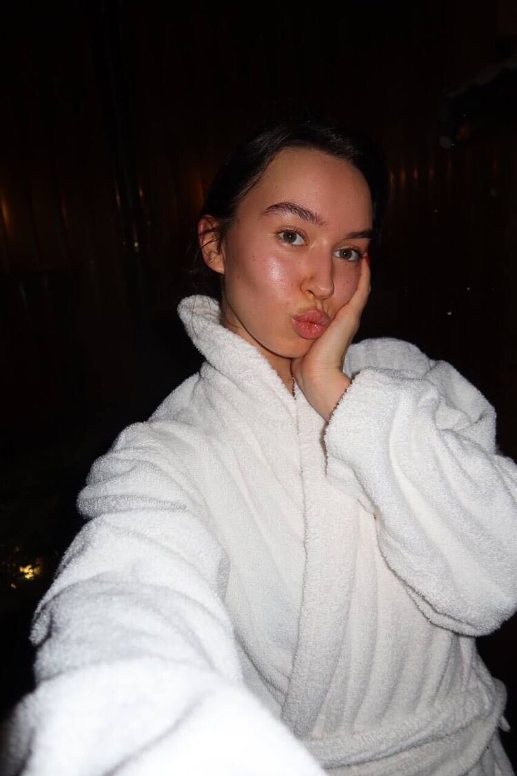 ���� 56167870 ������� ��������, 26 ���, ���� ���������� � ������