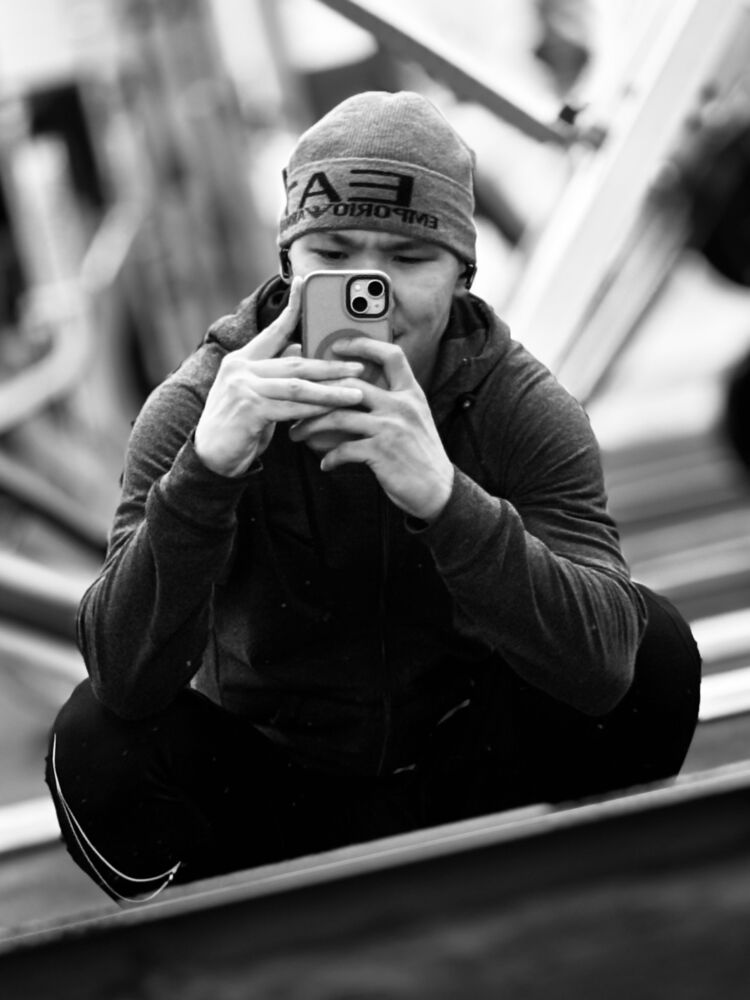 ���� 56186410 ����� �����, 23 ����, ���� ���������� � ����������