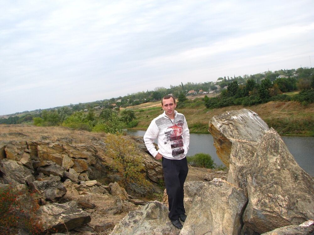 ���� 49666120 ������� Roman, 47 ���, ���� ���������� � ���������