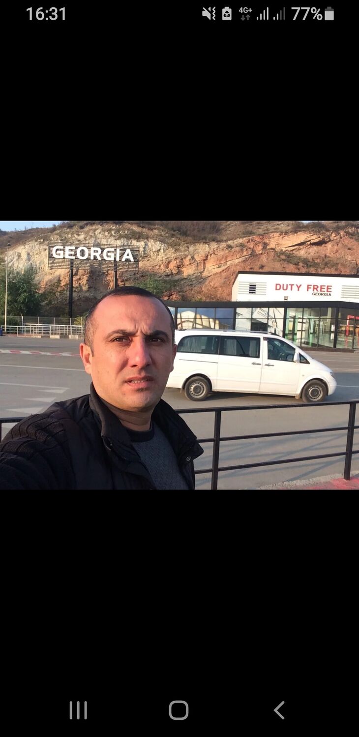  ,   , 46 ,     , c 