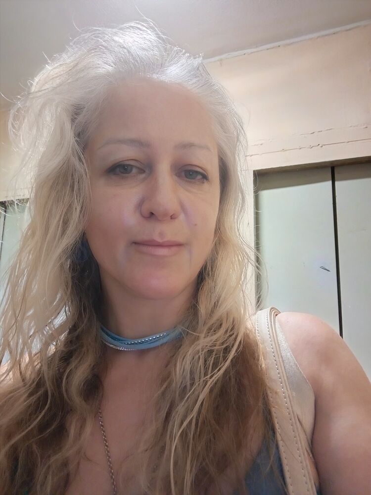  52990360  , 41 ,    