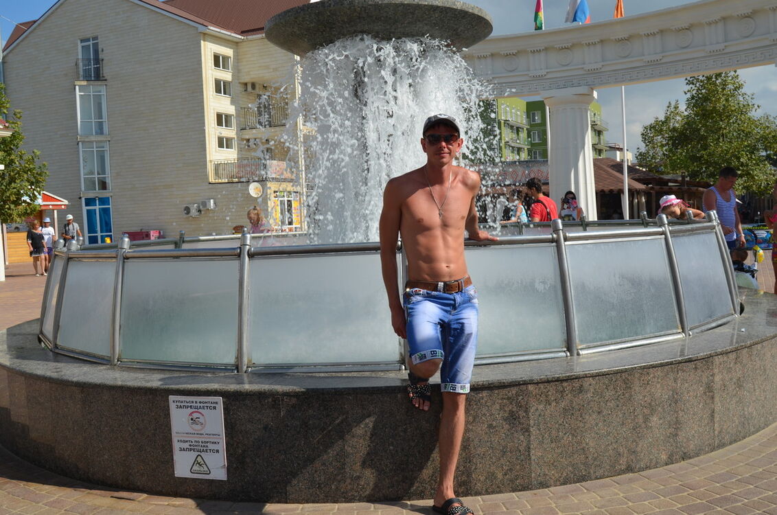  ,   Slavik, 35 ,   ,   , c 