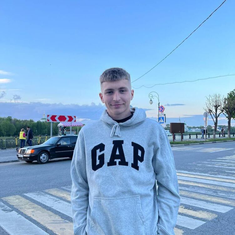 ���������� �����, ���� ����� �������, 22 ����, ������������ ��� ������, ����� � ���������