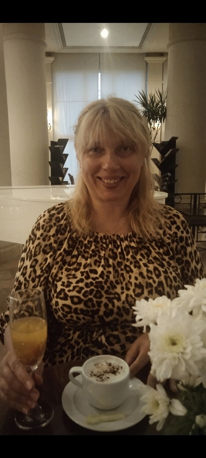 ���� 56177250 ������� ������, 56 ���, ���� ���������� � �����-����������