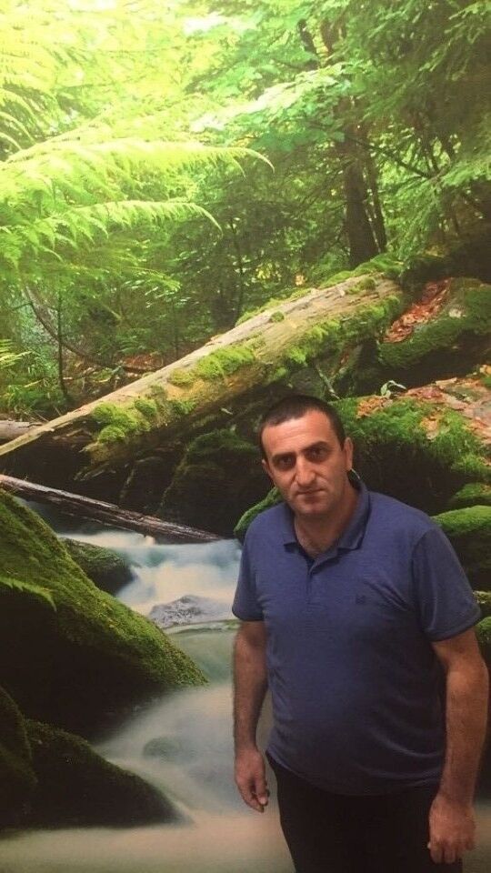 ���������� ������, ���� ������� �����, 46 ���, ������������ ��� ������, ����� � ���������, c�������� ���������