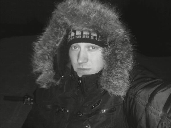 ���� 5609050 ������� ������, 33 ����, ���� ���������� � ���������