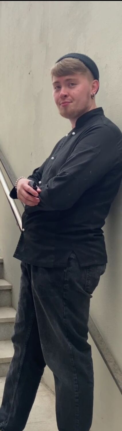 ���� 37225390 ������� ����, 27 ���, ���� ���������� � �������