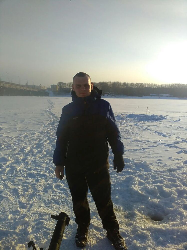  ,   Nikita, 27 ,   ,   