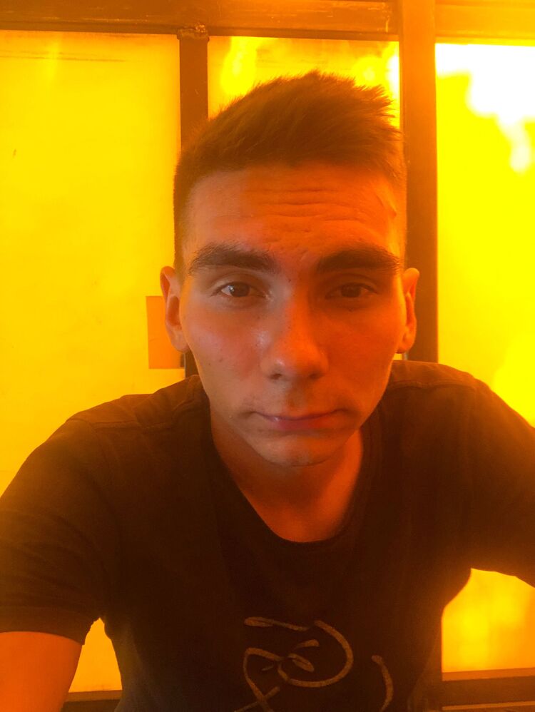 ���������� ������ ��������, ���� ����� ������, 24 ����, ������������ ��� ������, ����� � ���������