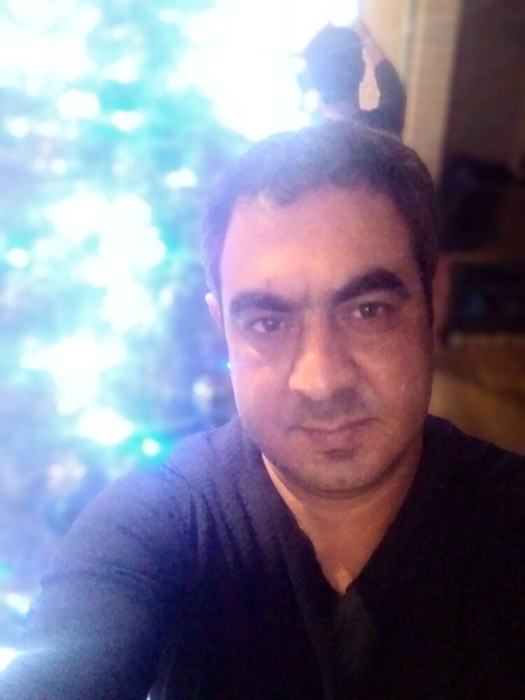 ���� 24922500 ������� �����, 40 ���, ���� ���������� � ���