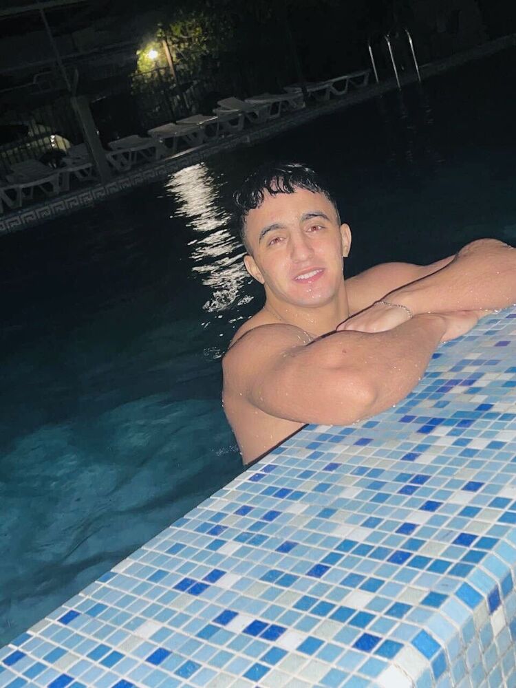 ���������� ���������, ���� ������� ������, 28 ���, ������������ ��� ������, ����� � ���������