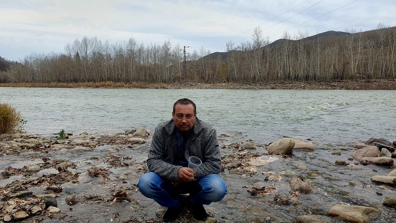 ���� 38751220 ������� �����, 47 ���, ���� ���������� � ����-������������