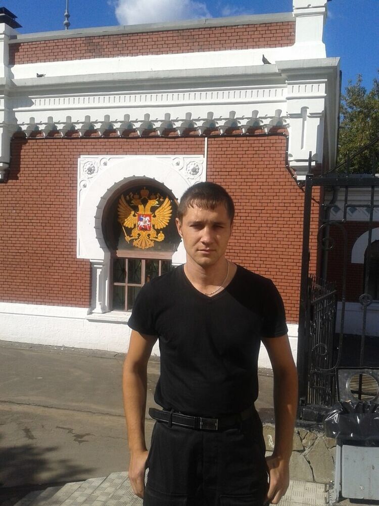  ,   Aleksey, 38 ,   ,   , c 