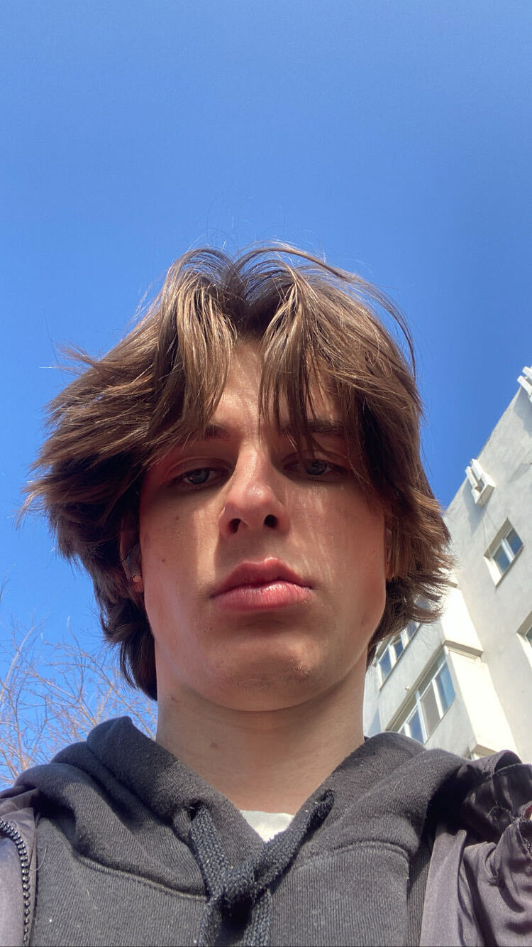 ���������� ������, ���� ����� ����, 22 ����, ������������ ��� ������, ���������