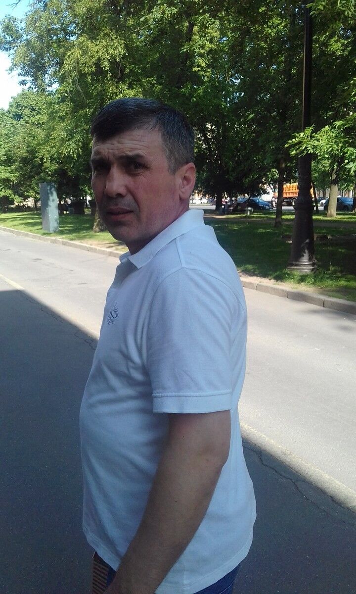 ���� 18435670 ������� ������, 50 ���, ���� ���������� � �����-����������