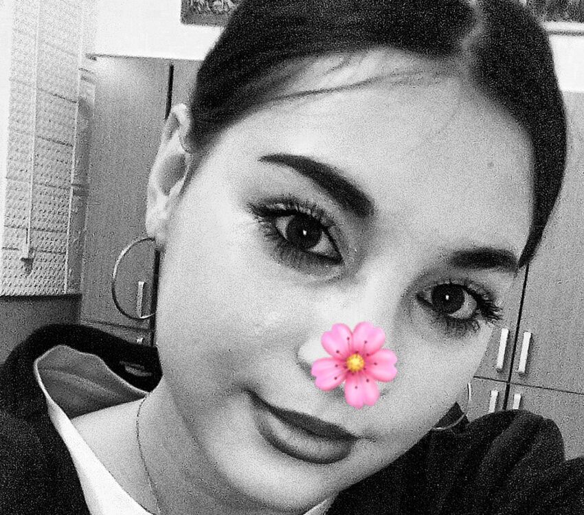 ���� 55300460 ������� Karina, 18 ���, ���� ���������� � ������������