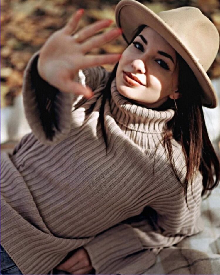 ���� 50927950 ������� ����, 32 ����, ���� ���������� � ������