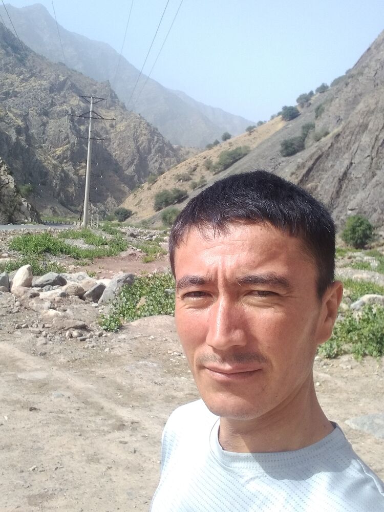 ���� 37251570 ������� ������, 37 ���, ���� ���������� � �����-����������