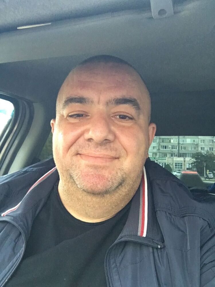 ���������� �����, ���� ������� �����, 46 ���, ������������ ��� ������, ����� � ���������