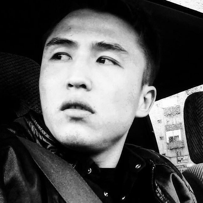  ,   Dasekke, 33 ,   ,   , c 