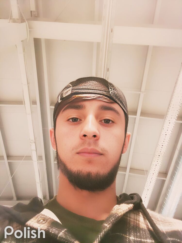 ���� 45341970 ����� ������, 23 ����, ���� ���������� � ������