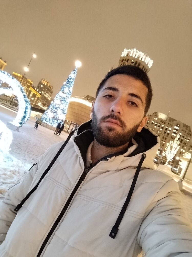  ,   Gev, 23 ,   ,   