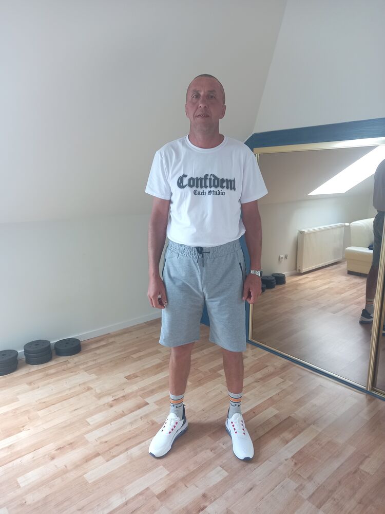 ���� 55921830 ������� �������, 47 ���, ���� ���������� � ��������