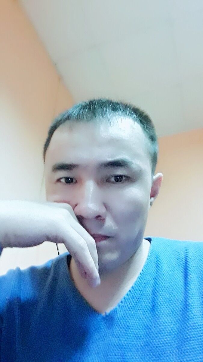 ���������� ������, ���� ������� ����������, 38 ���, ������������ ��� ������, ����� � ���������, c�������� ���������